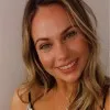 Kaley