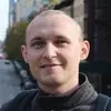 Vladimir Zotov