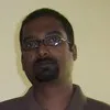 Mathen Abraham