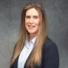 Michelle Critcher