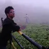 Jugal Thakur