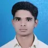 Nilesh Choudhary