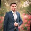 Hamza Afzal Khan Niazi