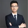 Dennis Chen