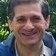 Anthony Del Genio
