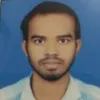 prajapati mintu vinod