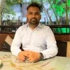 ABHINANDAN PATIL