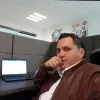 Eliud Molina