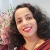 Shanthi Priya