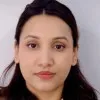 Sabina Basnet