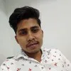 Rajeev Kumar
