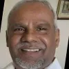 Siva Gnanam