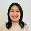 Rachel Xu