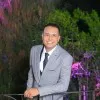 Abdullah Sleem
