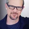 Daniel Jonas