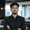 Vishal Prajapati
