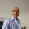 Yossi Stamker