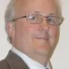 Mark Hrdlick