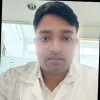 BHUPESH Kumar