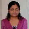 Shilpa Shyamdas