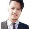 Sahil Zala