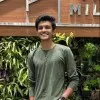 Heet Patel