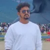 Raj Kumar