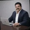 Niraj Tiwari