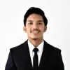Ahmad Ilham Syafiq