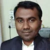 Sahebrao Wadbude