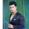 Aadil Farooqui
