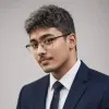 Arunkumar