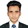 MDJAHIDUL ISLAM