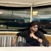 Avinash Royal Pasupuleti