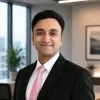Vishaal Agarwal
