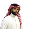 Abdulkarim Alharbi