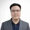 Anak Umpaivit