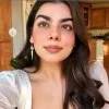 Nimisha Vacchani