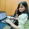 Riya Thakur