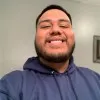 Uriel Martinez