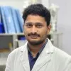 MUHAMMED RASHID MADHARI KOCHILEDATH