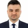 Olgac Birgul