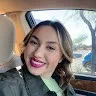 Viviana Cordero