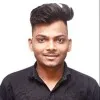 Chaitanya Shelke