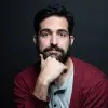 Andoni Elias