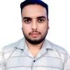 ARUN GUPTA