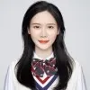 Valance Zhang