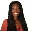 Afia Fosu