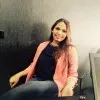 Namrata