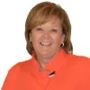 Beth Crockett